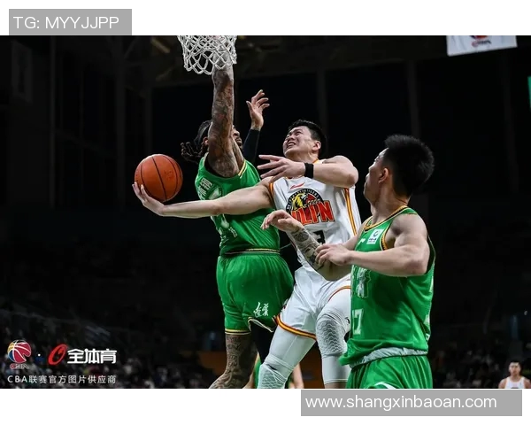 北京农商力争主场胜利辽宁本钢全力以赴争夺季后赛席位