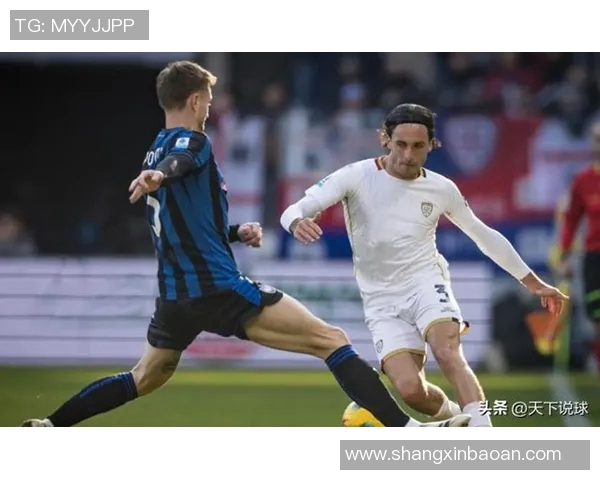 尤文图斯迎战卡里亚里争夺意甲积分榜关键战役