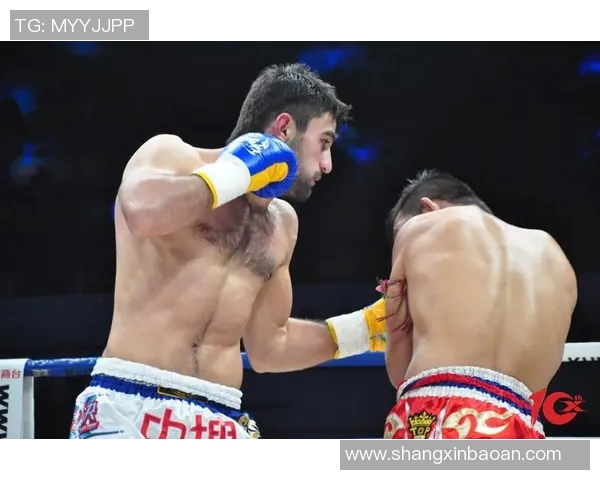 巴猜对阵日本精彩比赛回顾视频全程分析与精彩瞬间分享