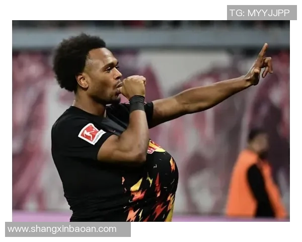 探索奥蓬达的魅力与传奇揭示其背后的历史与文化故事